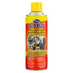 Limpiador-Sabo-Carb-Cleaner-470ml-1-77121