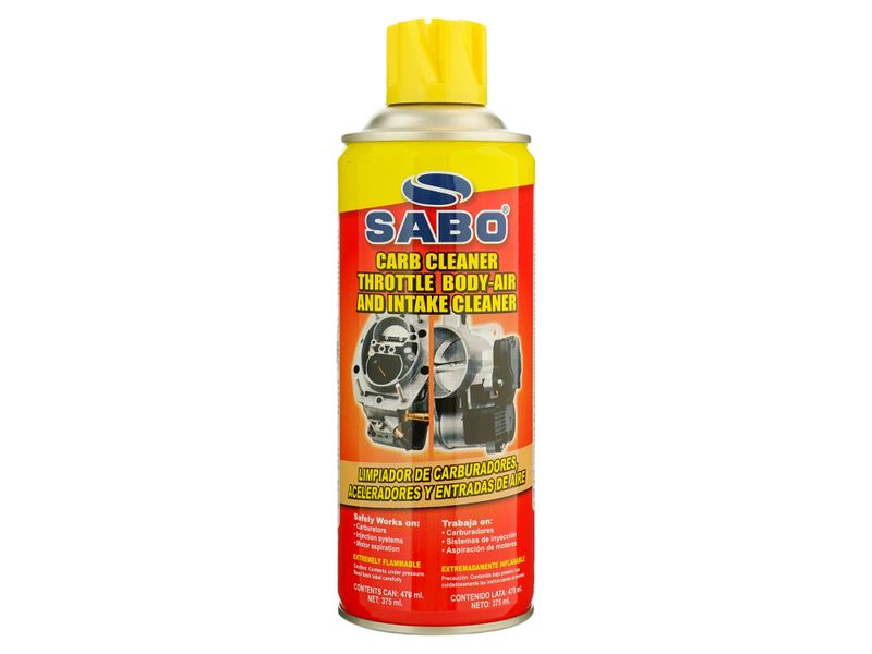 Limpiador-Sabo-Carb-Cleaner-470ml-1-77121