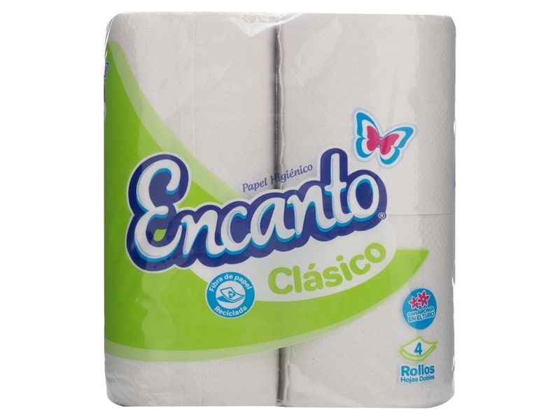 Papel-Higi-nico-Encanto-Classic-230-Hojas-4-Rollos-1-77682