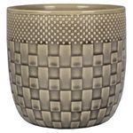 Maceta-Mainstays-Ovalada-Textura-Rattan-12cm-1-81335