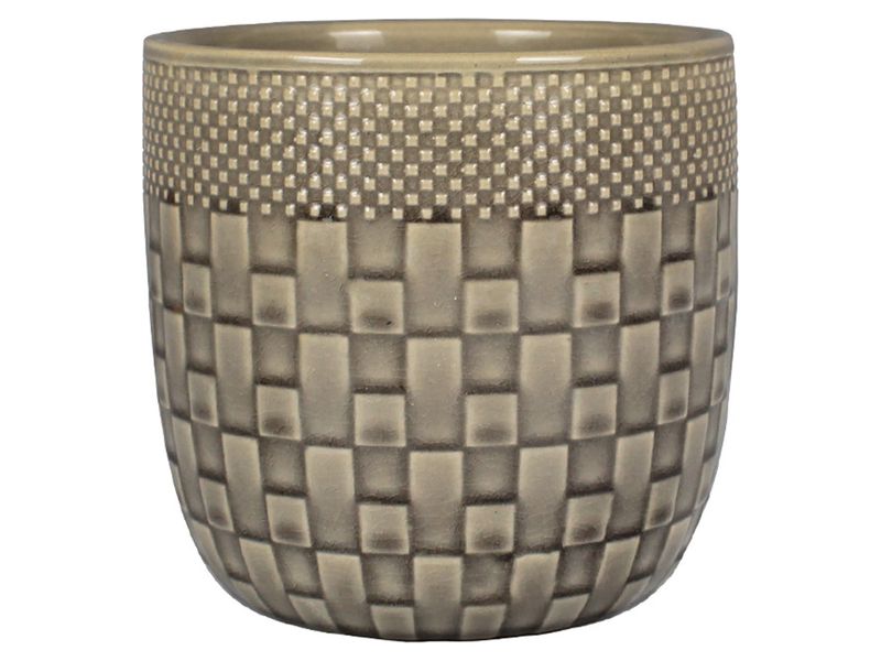 Maceta-Mainstays-Ovalada-Textura-Rattan-12cm-1-81335