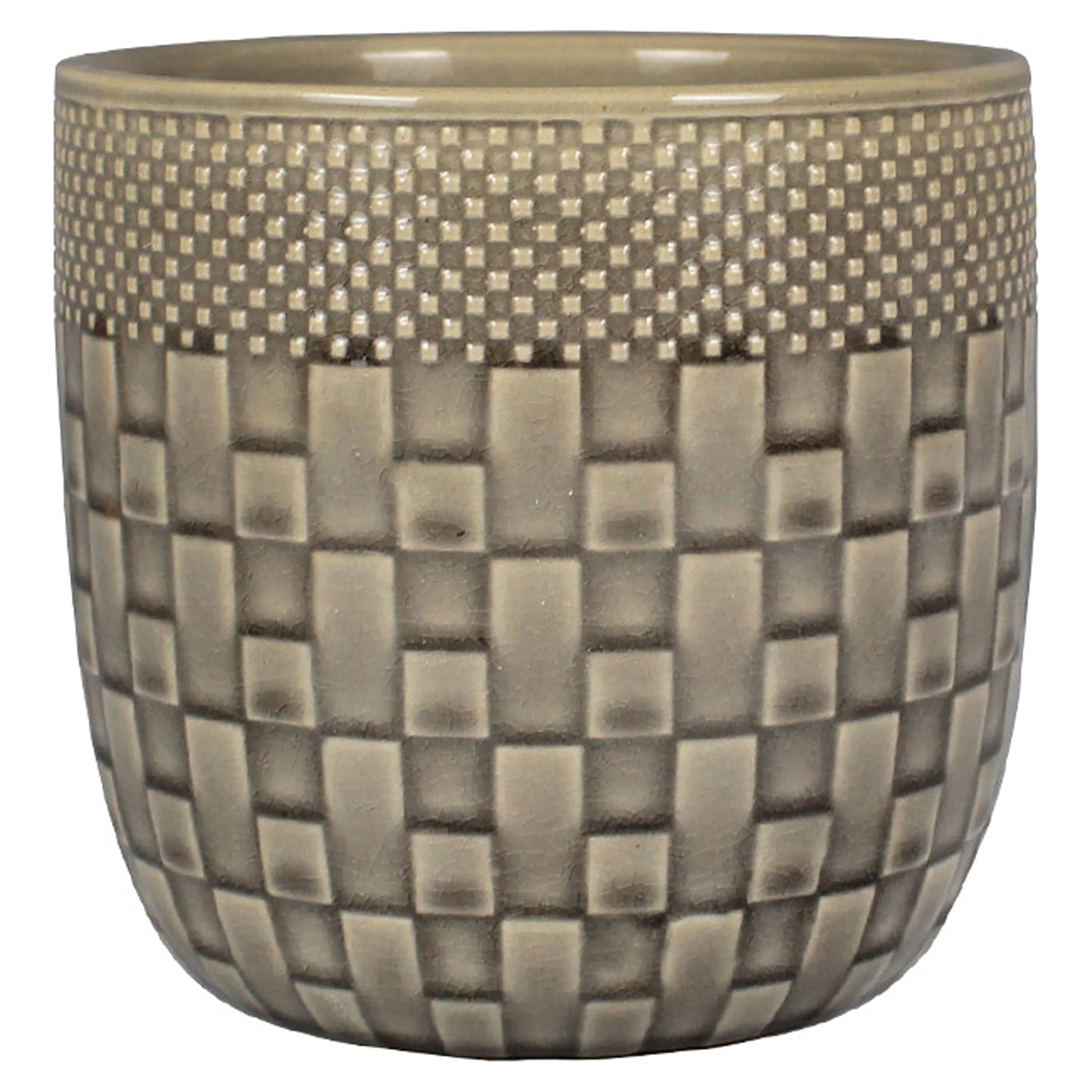 Maceta-Mainstays-Ovalada-Textura-Rattan-12cm-1-81335