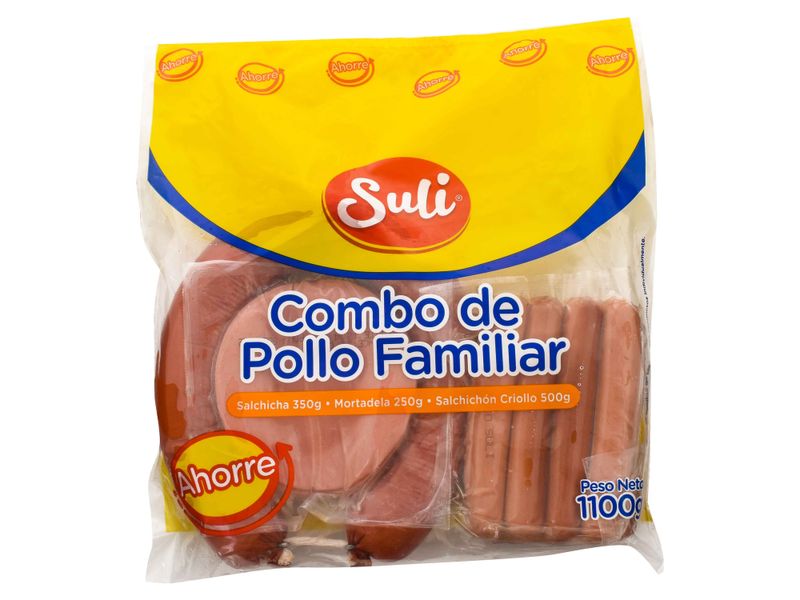 Combo-Pollo-Suli-1100gr-1-81738