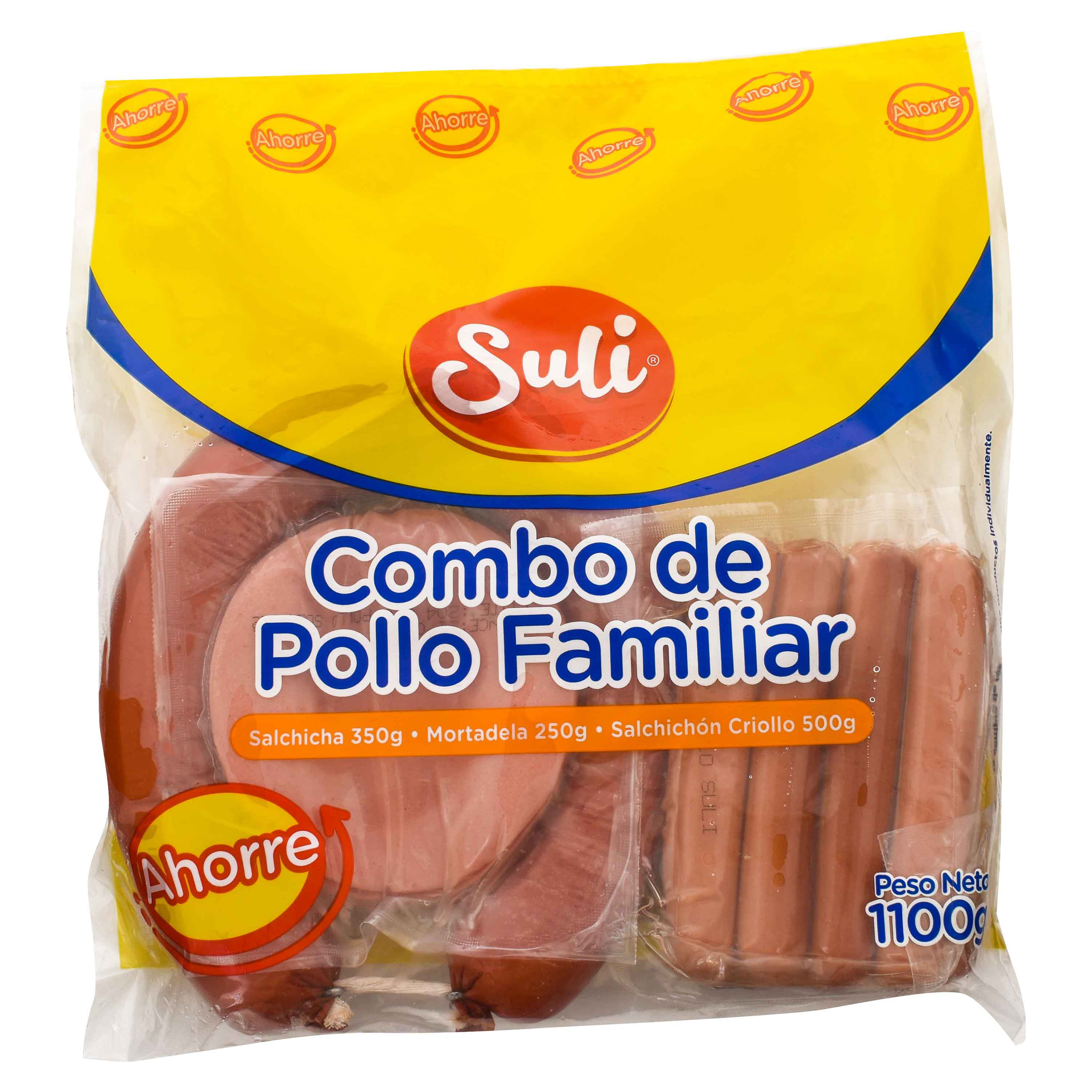 Combo-Pollo-Suli-1100gr-1-81738