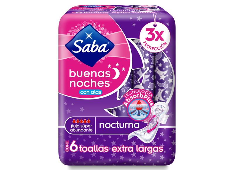 Toalla-Saba-Extra-Larga-Con-Alas-6-Unid-1-42120