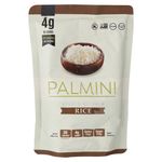 000000000070205280-UN-01