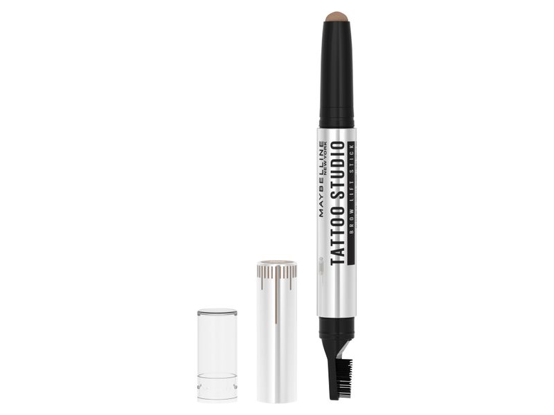 Delineador-Maybelline-Tattoo-Stbrow-Lift-Blonde-250-1-81415