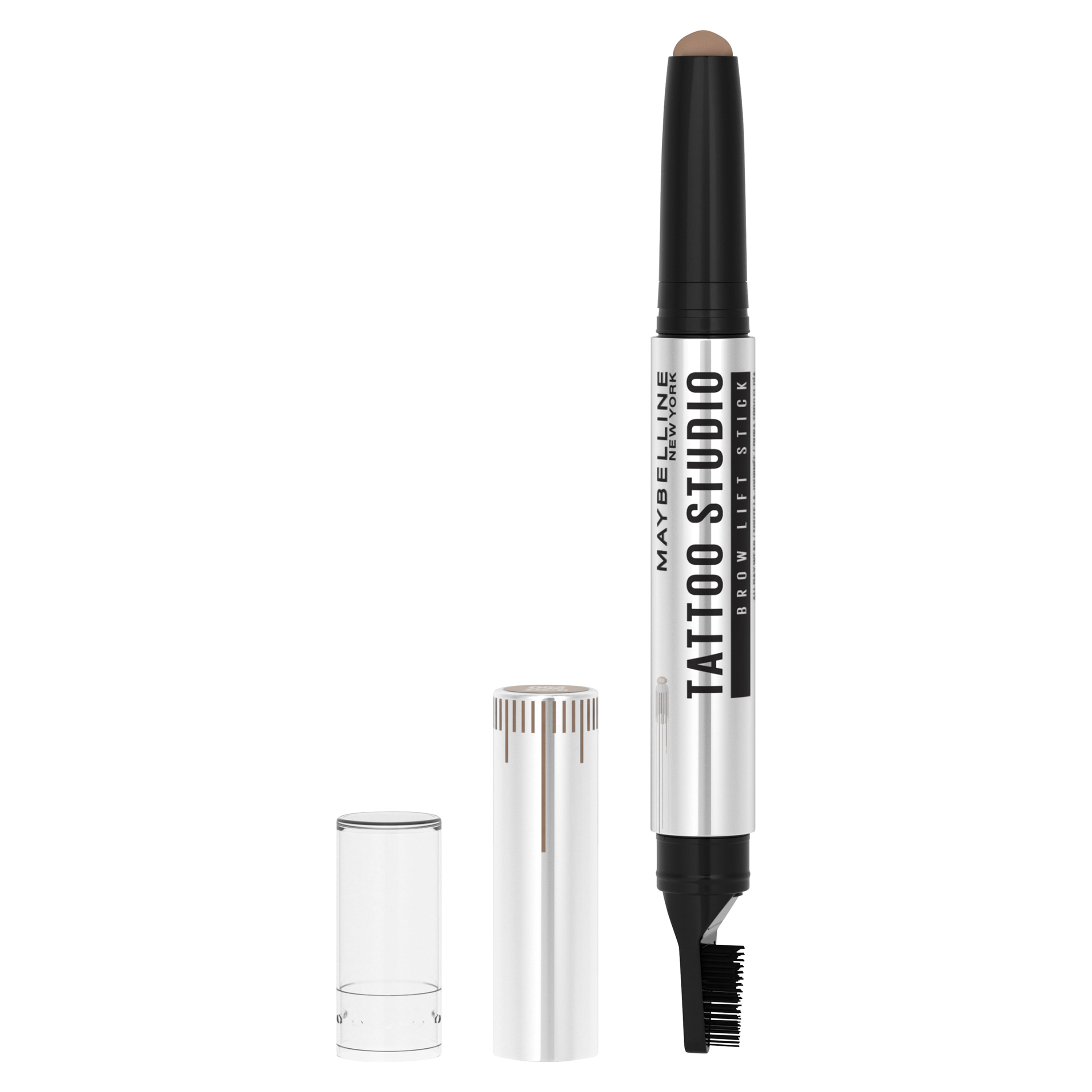 Delineador-Maybelline-Tattoo-Stbrow-Lift-Blonde-250-1-81415