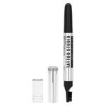 Delineador-Maybelline-Tattoo-Stbrow-Lift-Deep-Brow260-1-81417