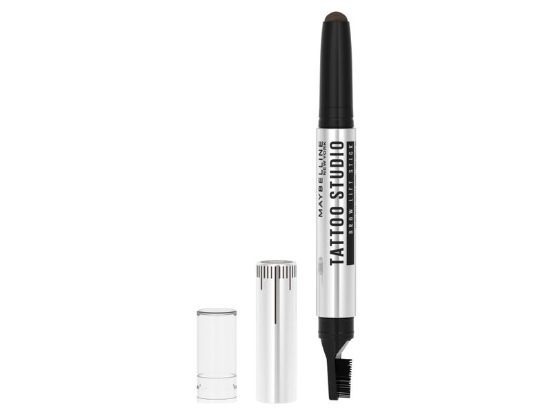 Delineador-Maybelline-Tattoo-Stbrow-Lift-Deep-Brow260-1-81417