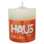 Vela-Haus-Ivory-1-81433