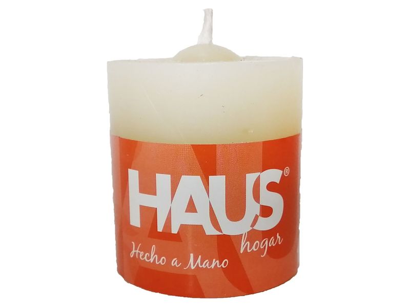 Vela-Haus-Ivory-1-81433