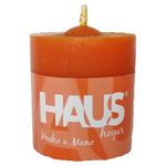 Vela-Haus-Naranja-Aroma-1-81451