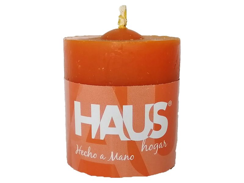 Vela-Haus-Naranja-Aroma-1-81451