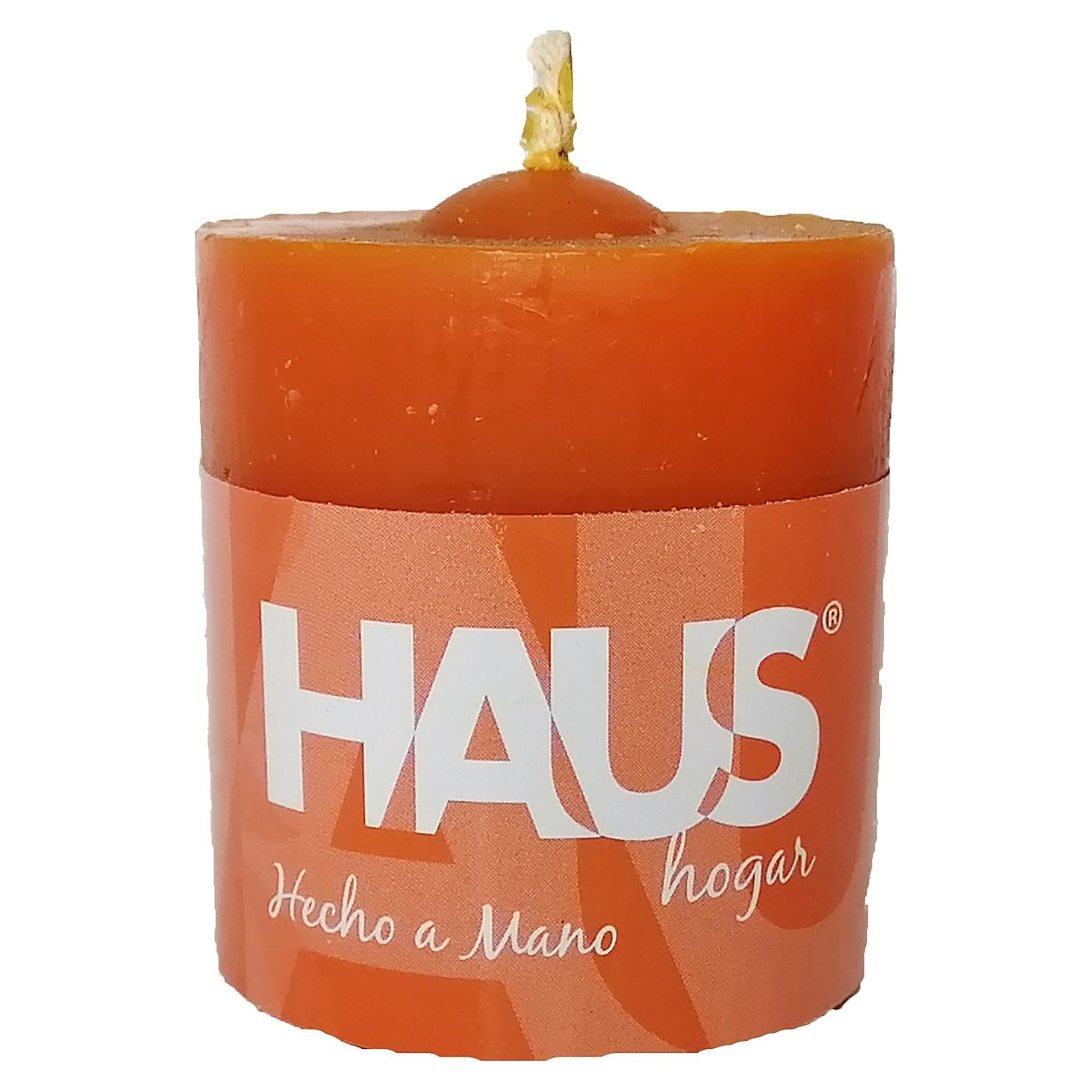 Vela-Haus-Naranja-Aroma-1-81451