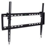 Soporte-Durabrand-De-Pared-TV-42-A-90-Jn109-1-79330