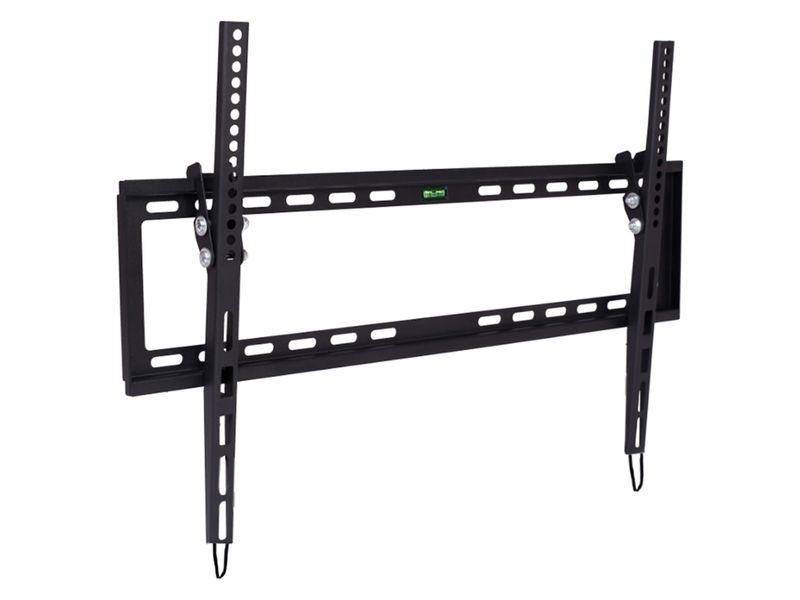 Soporte-Durabrand-De-Pared-TV-42-A-90-Jn109-1-79330