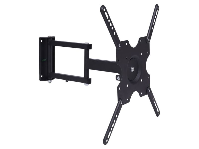 Soporte-Durabrand-De-Pared-TV-20-A-60-Jn115-1-79332