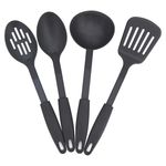 Set-Utensilios-De-Cocina-Haus-1-45191