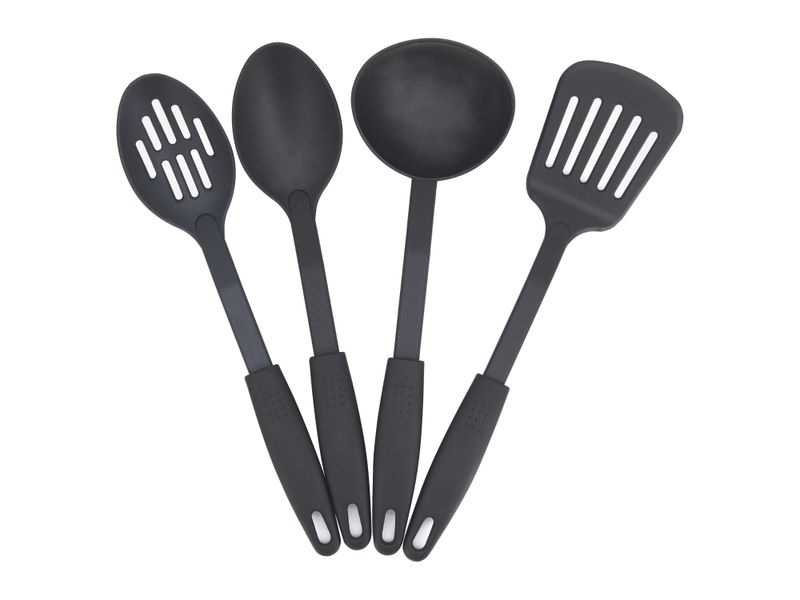 Set-Utensilios-De-Cocina-Haus-1-45191