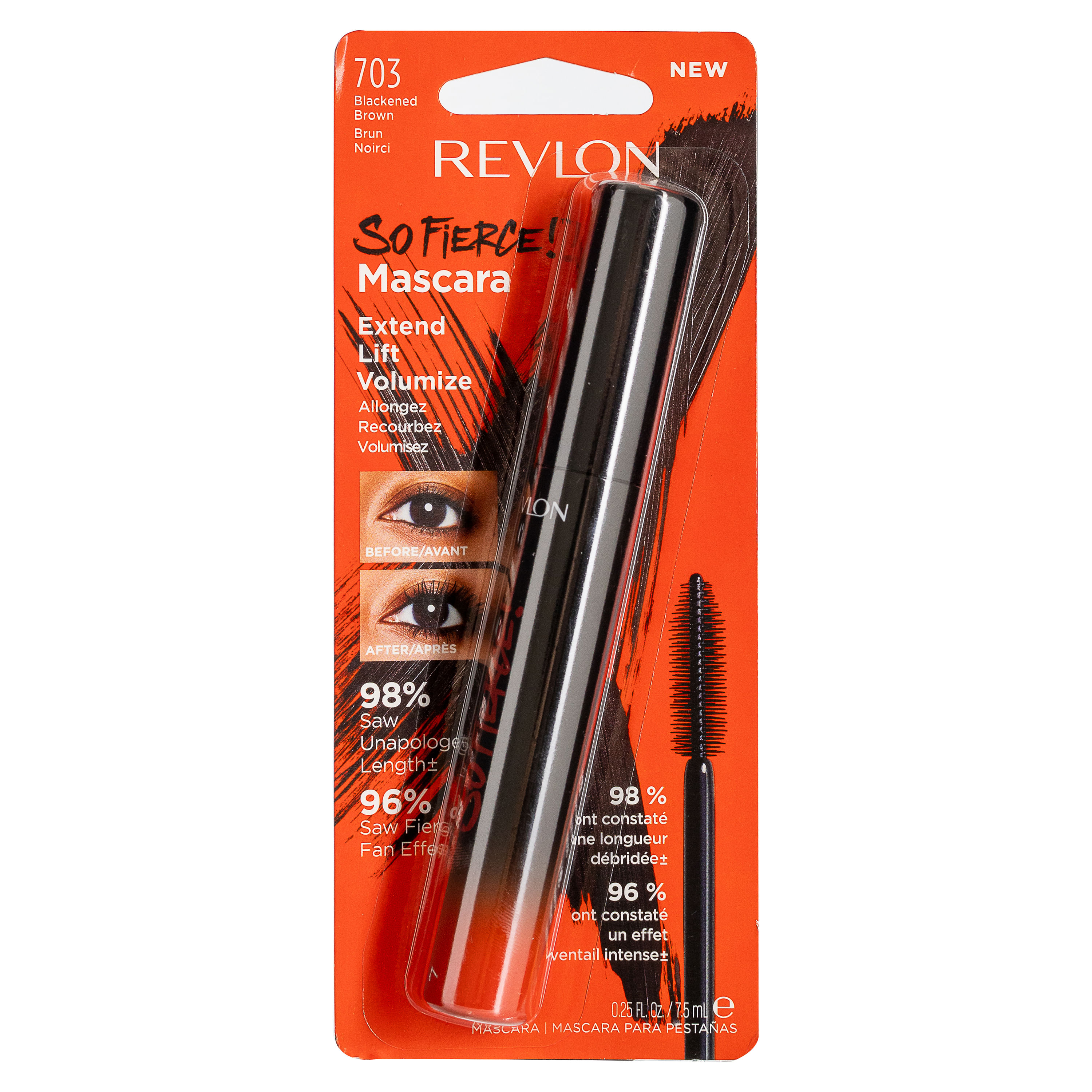 Mascara-Revlon-So-Fierce-Nwp-Tono-Blackened-1-79788