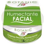 Crema-Facial-Botanic-Sabila-100Gr-1-48426