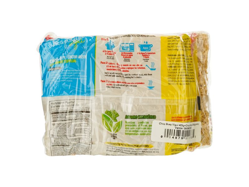 Pack-Chop-Suey-Vigui-425gr-200gr-2-77967