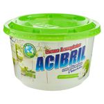 Lavaplatos-Acibril-Flores-1000gr-2-77828