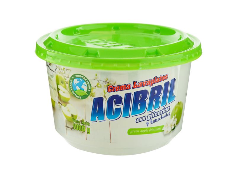 Lavaplatos-Acibril-Flores-1000gr-2-77828