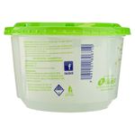 Lavaplatos-Acibril-Flores-1000gr-3-77828