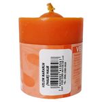 Vela-Haus-Naranja-Aroma-2-81451