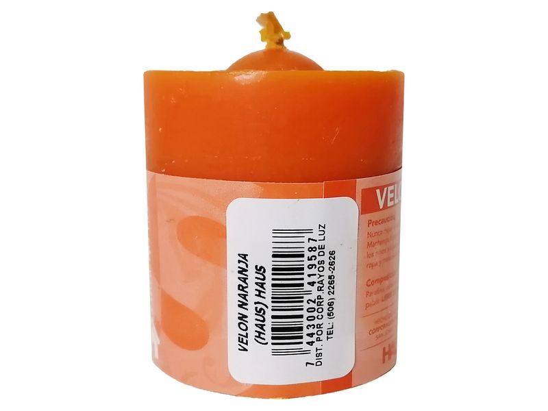 Vela-Haus-Naranja-Aroma-2-81451