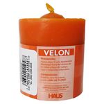 Vela-Haus-Naranja-Aroma-3-81451