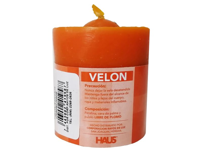 Vela-Haus-Naranja-Aroma-3-81451