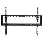 Soporte-Durabrand-De-Pared-TV-42-A-90-Jn109-2-79330