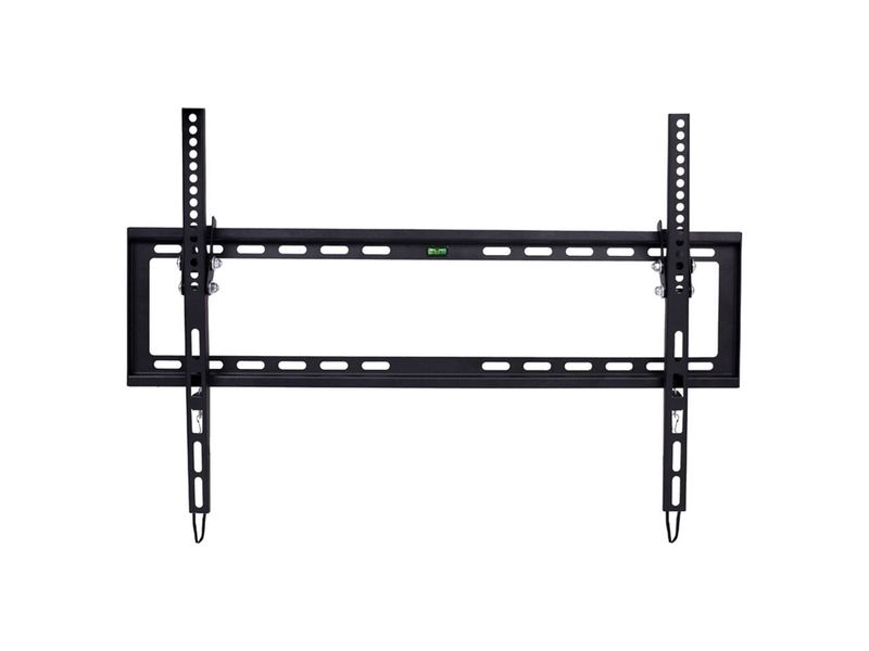 Soporte-Durabrand-De-Pared-TV-42-A-90-Jn109-2-79330