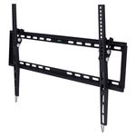 Soporte-Durabrand-De-Pared-TV-42-A-90-Jn109-3-79330