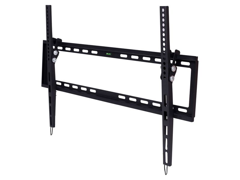 Soporte-Durabrand-De-Pared-TV-42-A-90-Jn109-3-79330