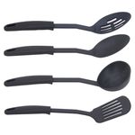 Set-Utensilios-De-Cocina-Haus-2-45191