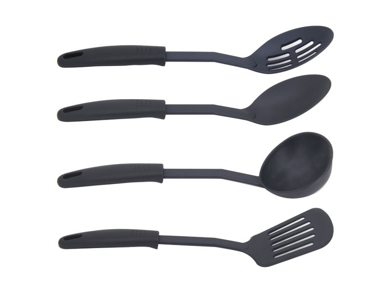 Set-Utensilios-De-Cocina-Haus-2-45191