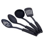 Set-Utensilios-De-Cocina-Haus-3-45191