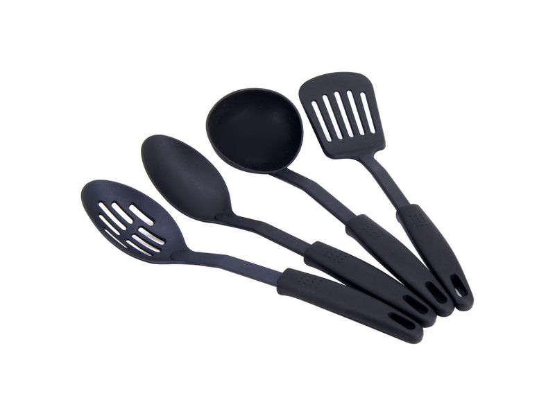 Set-Utensilios-De-Cocina-Haus-3-45191