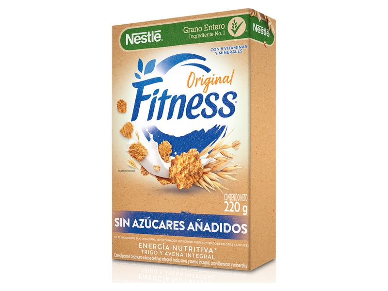 Nestle-Fitness-Cereal-Sin-Az-car-220gr-2-77992