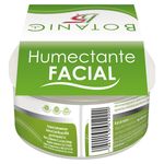 Crema-Facial-Botanic-Sabila-100Gr-2-48426