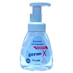 Alcohol-En-Espuma-Germ-X-Alcohol-Al-70-320ml-2-77530