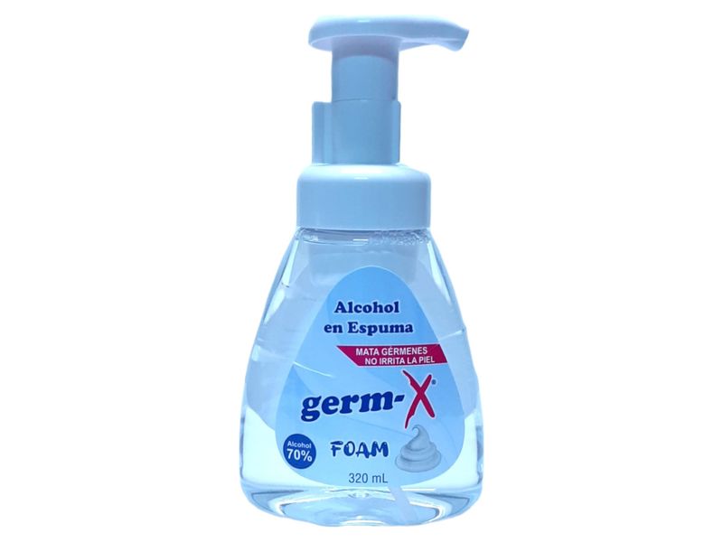 Alcohol-En-Espuma-Germ-X-Alcohol-Al-70-320ml-2-77530