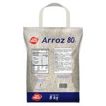 Arroz-Sabemas-80-Grano-Entero-8000gr-2-79900