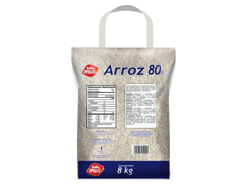 Arroz-Sabemas-80-Grano-Entero-8000gr-2-79900