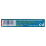 Clarityne-Alerg-a-10-Tabletas-3-79655