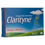 Clarityne-Alerg-a-10-Tabletas-4-79655